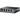 Alternate-Image2 Image for Omada Omada 5-Port Gigabit Easy Managed Switch with 4-Port PoE+