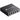 Alternate-Image3 Image for Omada Omada 5-Port Gigabit Easy Managed Switch with 4-Port PoE+