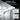 Alternate-Image7 Image for Corsair FRAME 4000D Modular Mid-Tower PC Case - White