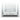 Alternate-Image1 Image for Corsair FRAME 4000D Modular Mid-Tower PC Case - White