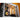 Alternate-Image13 Image for Corsair FRAME 4000D Modular Mid-Tower PC Case - White