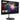 Right Image for Acer Nitro XF273 X1 27" Class LCD Monitor - 16:9 - Black