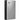 Alternate-Image4 Image for WD My Passport Ultra WDBGKC0060BSL-WESN 6 TB Portable Hard Drive - 2.5" External - Silver