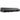 Alternate-Image1 Image for Creative Sound Blaster GS5 Bluetooth Sound Bar Speaker - 60 W RMS - Black