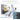 Alternate-Image2 Image for StarTech 12ft (3.6m) Premium Certified High Speed HDMI Cable, 4K 60Hz/1440p 144Hz, 18Gbps, UHD HDMI 2.0 Cord, TPE Jacket
