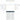 Alternate-Image4 Image for StarTech 15ft (4.5m) Premium Certified High Speed HDMI Cable, 4K 60Hz/1440p 144Hz, 18Gbps, UHD HDMI 2.0 Cord, TPE Jacket