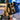 Alternate-Image4 Image for SOUNDBOKS Carrying Case (Backpack) SOUNDBOKS Speaker - Black