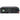 Rear Image for Eaton Tripp Lite Series SmartOnline 6000VA 5400W 208V Online Double-Conversion UPS - 2 L6-20R and 2 L6-30R Outlets, L6-30P Input, Network Card Included, Extended Run, 3U Rack/Tower, TAA