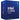 Main Image for Intel Core Ultra 5 225f Deca-core (10 Core) 4.90 GHz Processor - Box