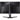 Rear Image for Acer Nitro XV270 X1 27" Class LCD Monitor - 16:9 - Black