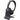 Alternate-Image9 Image for Yealink BH70 Bluetooth Headset