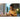 Alternate-Image2 Image for Yealink BH70 Bluetooth Headset