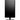 Alternate-Image1 Image for ViewSonic VG2458 24 Inch 1080p Docking Monitor, IPS Display with 100W USB-C for Smooth Home and Office Productivity, Full Ergonomic Adjustability, RJ45, HDMI, 5-Port USB Hub, and DisplayPort Inputs