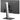 Alternate-Image4 Image for ViewSonic VG2458 24 Inch 1080p Docking Monitor, IPS Display with 100W USB-C for Smooth Home and Office Productivity, Full Ergonomic Adjustability, RJ45, HDMI, 5-Port USB Hub, and DisplayPort Inputs