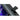 Alternate-Image4 Image for Yealink AX83H IP Phone - Cordless - Wi-Fi, Bluetooth - 5 Multiple Conferencing - Wall Mountable, Stand Mountable