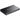Alternate-Image3 Image for Omada 10-Port Gigabit Easy Managed Switch with 8-Port PoE+