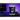 Alternate-Image10 Image for Thermaltake The Tower 250 Matcha Green Mini Tower Chassis
