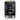 Alternate-Image4 Image for Thermaltake The Tower 250 Matcha Green Mini Tower Chassis