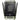 Alternate-Image7 Image for Thermaltake The Tower 250 Matcha Green Mini Tower Chassis