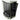 Alternate-Image9 Image for Thermaltake The Tower 250 Matcha Green Mini Tower Chassis