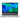 Alternate-Image3 Image for Acer TravelMate P2 15 TMP215-55 TMP215-55-59QK 15.6" Notebook - Full HD - 60 Hz - Intel Core 5 120U - 16 GB - 512 GB SSD - English Keyboard - Silver