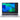 Front Image for Acer TravelMate P2 15 TMP215-55 TMP215-55-59QK 15.6" Notebook - Full HD - 60 Hz - Intel Core 5 120U - 16 GB - 512 GB SSD - English Keyboard - Silver