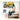 Life-Style Image for Sharp NEC Display 55" Ultra High Definition Professional Display
