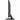 Alternate-Image5 Image for ViewSonic VA2756A-MHD 27 Inch IPS 1080p Monitor with 120Hz, Eye Care, HDMI, DisplayPort, and VGA Inputs for Home and Office