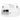 Alternate-Image4 Image for Netgear WAX210 Dual Band Wi-Fi 6 IEEE 802.11 a/b/g/n/ac/ax/e 1.80 Gbit/s Wireless Access Point - Indoor