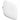 Alternate-Image9 Image for Netgear WAX210 Dual Band Wi-Fi 6 IEEE 802.11 a/b/g/n/ac/ax/e 1.80 Gbit/s Wireless Access Point - Indoor