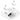 Alternate-Image3 Image for Netgear WAX210 Dual Band Wi-Fi 6 IEEE 802.11 a/b/g/n/ac/ax/e 1.80 Gbit/s Wireless Access Point - Indoor