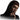Alternate-Image4 Image for Yealink Bluetooth Business Headset