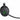 Alternate-Image5 Image for Yealink BH74 Headset