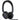 Alternate-Image1 Image for Yealink BH74 Headset