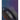Alternate-Image9 Image for Yealink BH74 Headset