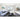 Life-Style Image for Kanto Wall Mount for TV, A/V Equipment