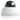 Rear Image for Ubiquiti UniFi Protect UVC-AI-DOME-W 8 Megapixel Outdoor 4K Network Camera - Color - Dome