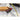 Alternate-Image2 Image for SanDisk 256 GB UHS-I (U3) microSD Express