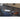 Alternate-Image2 Image for HP EliteBook X G1a 14 inch Notebook Next Gen AI PC Wolf Pro Security Edition - Smart Buy