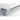 Alternate-Image14 Image for HP EliteBook X G1a 14 inch Notebook Next Gen AI PC Wolf Pro Security Edition - Smart Buy