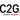 Alternate-Image4 Image for C2G Superbooster 1-Port USB over Cat6a Box to Box Extender Kit - USB 3.2 Gen1 (5Gbps)