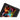 Alternate-Image4 Image for Belkin Pro Keyboard Case with Magnetic Stand for iPad Pro 13" (M4)