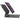 Alternate-Image2 Image for Belkin Pro Keyboard Case with Magnetic Stand for iPad Pro 13" (M4)