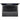 Alternate-Image4 Image for Acer Aspire 14 AI A14-52M A14-52M-72FH 14" Copilot+ PC Notebook - WUXGA - 60 Hz - Intel Core Ultra 7 256V - 16 GB - 1 TB SSD - English Keyboard - Iron