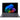 Main Image for Acer Aspire 14 AI A14-52M A14-52M-72FH 14" Copilot+ PC Notebook - WUXGA - 60 Hz - Intel Core Ultra 7 256V - 16 GB - 1 TB SSD - English Keyboard - Iron
