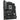 Alternate-Image5 Image for TUF B850-PLUS WIFI Gaming Desktop Motherboard - AMD B850 Chipset - Socket AM5 - ATX