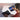 Alternate-Image7 Image for Microsoft Surface Pro 11 Copilot+ PC Tablet - 13" - 16 GB - 256 GB SSD - Windows 11 Pro - Black