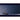 Alternate-Image4 Image for Microsoft Surface Pro 11 Copilot+ PC Tablet - 13" - 16 GB - 256 GB SSD - Windows 11 Pro - Black