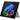 Alternate-Image25 Image for Microsoft Surface Pro 11 Copilot+ PC Tablet - 13" - 32 GB - 512 GB SSD - Windows 11 Pro - Platinum