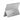 Rear Image for Microsoft Surface Pro 11 Copilot+ PC Tablet - 13" - 32 GB - 256 GB SSD - Windows 11 Pro - Platinum